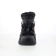 Osiris Adult Mens D3 M Skate Inspired Sneakers