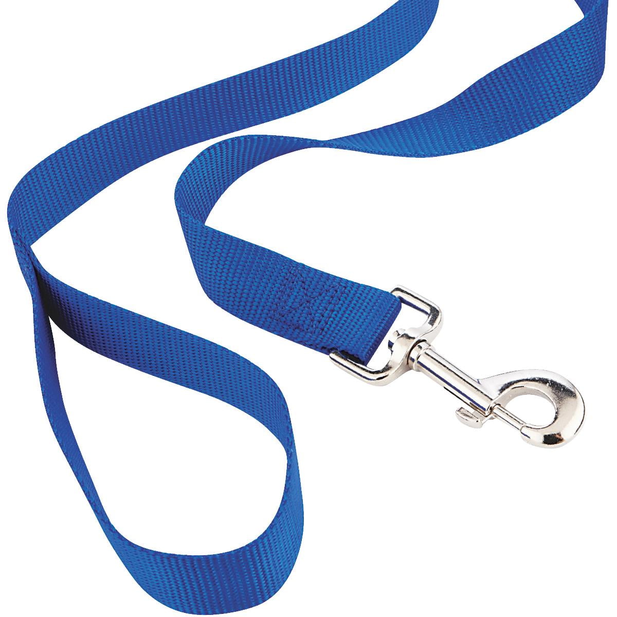 ruffin it retractable dog leash