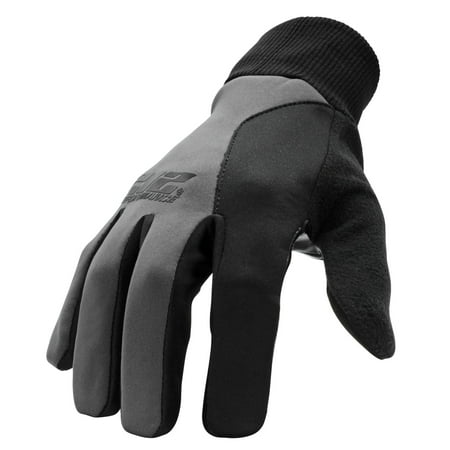 

212 Performance Touchscreen Tundra Jogger Winter Work Gloves TEJG-06
