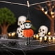 thumbnail image 4 of Decoración de Halloween, regalos de Halloween, accesorios de Halloween, decoraciones de muñecas de Halloween, adornos colgantes de fiesta espeluznante, muñecas de festival fantasma, decoración colgant, 4 of 6