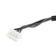 thumbnail image 3 of Cable Flexible de Unidad perfke para PlayStation4 Lector Óptico Moudle Conductor Cinta, 3 of 7