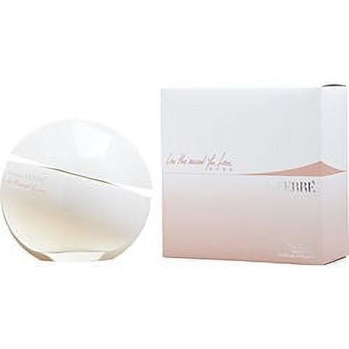 IN THE MOOD FOR LOVE PURE Gianfranco Ferre oz 100 ml EDT