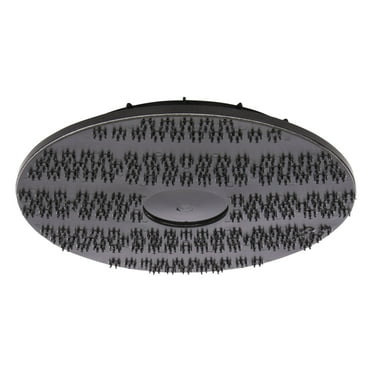 Oreck Commercial Pad Drive Holder for Oreck Vacuum Cleaners
