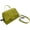 Fruit Green, variant on Kukuzhu Hobo Bag for Women PU Leather Shoulder Crossbody Bag Fashion Purse Totes Handbag Cute Satchels with Chain