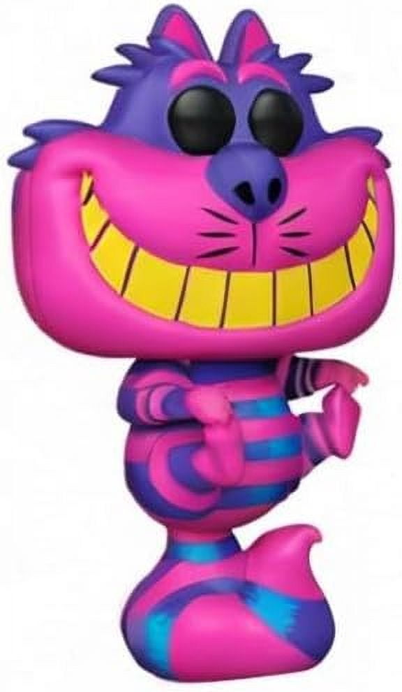 Funko POP Disney Alice in Wonder Land Cheshire Cat