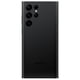 thumbnail image 3 of Celular SAMSUNG Galaxy S22 Ultra Dual Sim 5G 8GB 128GB 6.8' 4 Camaras Reacondicionado Negro, 3 of 6