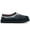 Blue, variant on UGG Men's Tasman Slipper Caribou, from StockX