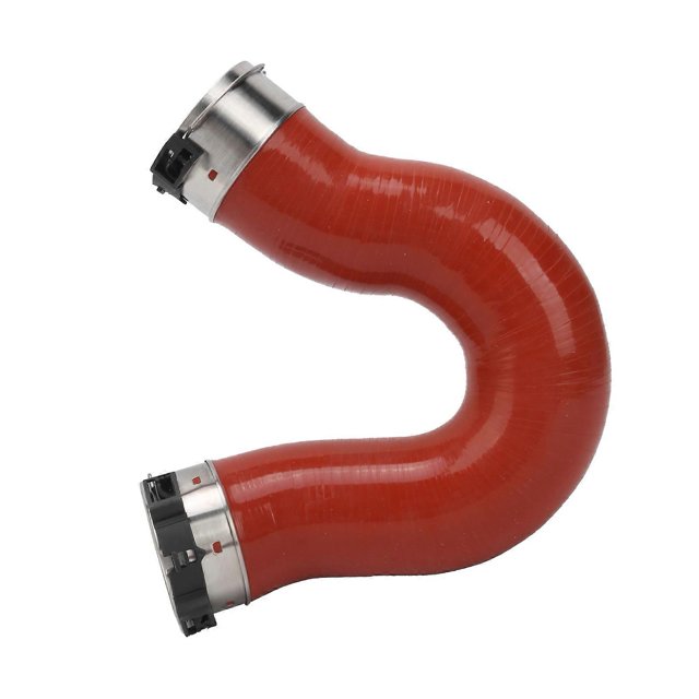 Turbocharger Intercooler Hose 9065285082 Replacement for MERCEDES BENZ SPRINTER 310 CDI 20092011