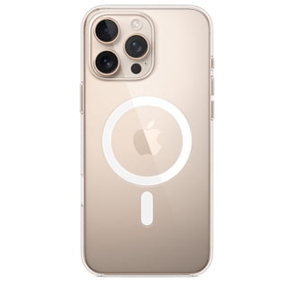 iPhone 12 mini Clear Case with MagSafe - Walmart.com