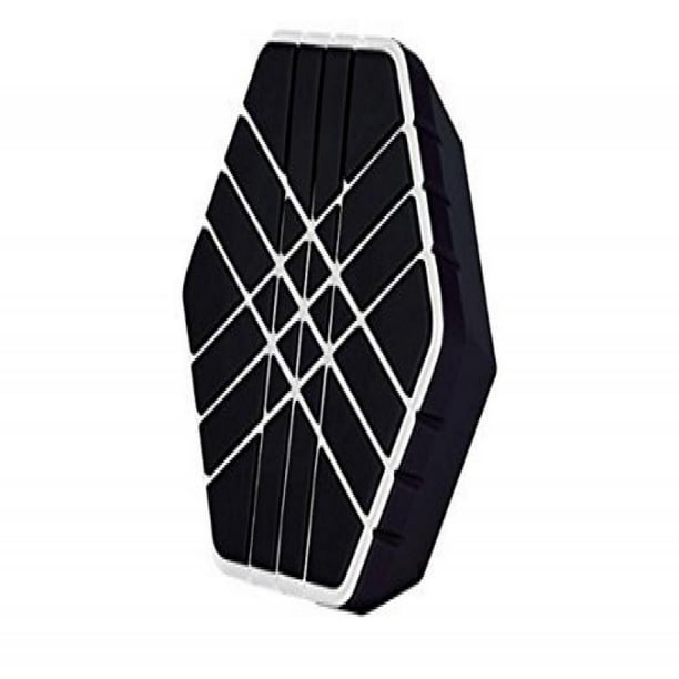 Vivitar Bluetooth Speaker, Black Vivitar Bluetooth Speaker, Black