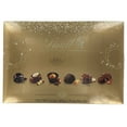 thumbnail image 5 of Lindt Pralines Classiques Assorted Fine Chocolates, 37 Count (14.3 Ounce), 5 of 5