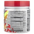 thumbnail image 4 of Ghost Legend® Pre-Workout, Orange Cream, 23.3 oz (660 g), 4 of 4