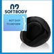 thumbnail image 3 of Para Correr Buceo Zapatos Transpirables Resistentes Al Desgaste Mujeres Hombres Aqua, 3 of 9