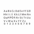 thumbnail image 1 of PFDDRW Temporary Wholesale Disposable Stickers Childrens Tattoo Stickers Waterproof Y0, 1 of 8