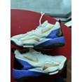 thumbnail image 4 of Size 7 - Jo r-dan Zoom '92 Bright Concord, 4 of 6
