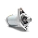 thumbnail image 1 of Marcha Cardic Toyota Corolla 4cil 1.8 2013 sis-nippondenso 12v 9dts, 1 of 4