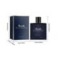 thumbnail image 2 of Cupid Charm Toilette For Men , Long Lasting Perfume, Cupid Hypnosis Cologne Fragrances For Men, Enhanced Scents Pheromone Perfume - 1.7 FL OZ / 50ML, 2 of 4