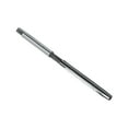 thumbnail image 3 of Machine Reamer Milling Reamer Chucking Reamer Drill Hand Reamer Hardware Tools HSS Straight Parallel Fulte Engineering Pipe Drill Hand Reamer Tool 3MM To 16MM, 3 of 3