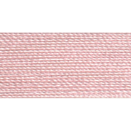 UPC: 8057252099452 | Aurifil 50wt Cotton 1 422yd-Pale Pink