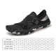 thumbnail image 2 of Zapatos de agua antideslizantes suaves zapatillas de buceo transpirables para senderismo kayak surf, 2 of 9