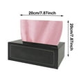 thumbnail image 3 of WMQPNNS Made in Canada Microfiber Cleaning Cloths Roll 20 Pack Dry/Wet Use Cartoon Dish Towels Reusable Paper Towels Tear Cloth Absorbent & Fast Drying for Wash Cloths Kitchen Cleaning, 3 of 5