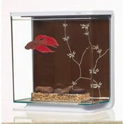 Angle View: MFR DISCONTINUED 091912  Marina Betta Kit Contemporary Theme, Large