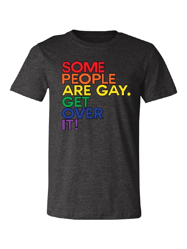 Roommate is gay shirt