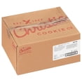 thumbnail image 3 of Christie Cookie Oatmeal Raisin Cookie Dough, 1.45 Ounce -- 252 per case, 3 of 3