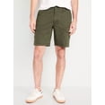 thumbnail image 1 of Shorts Para Hombre Lived-in Cargo Old Navy Para Hombre, 1 of 4