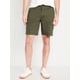 thumbnail image 1 of Shorts Para Hombre Lived-in Cargo Old Navy Para Hombre, 1 of 4