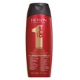 thumbnail image 1 of Revlon Professional Uniq One Shampoo 300 Ml Tradicional Revlon Professional Uniq One Shampoo, 1 of 2