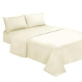 thumbnail image 2 of Ensemble de draps Spa, 2 of 3