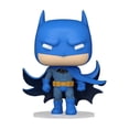 thumbnail image 3 of Funko Pop! Pop! Heroes: DC Comics - Batman (DC New Classics) Vinyl Figure, 3 of 3