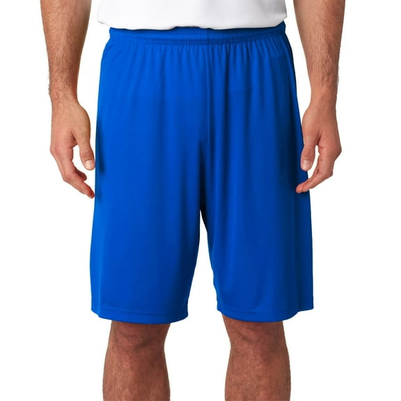 9 Cooling Performance Short