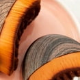 thumbnail image 4 of 2025 Latest Model Lymphatic Contour Facial Brush Facial Massage Comb for Eye, 4 of 5