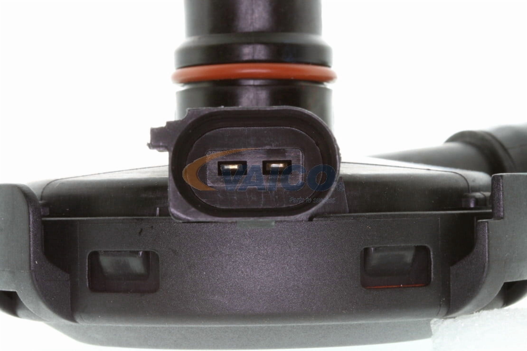 VEMO V10-2795 Vaico