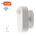 thumbnail image 1 of For Tuya Wifi Human Infrared Motion Sensor Smart for Zigbee3.0 Motion Pir Sensor Wifi, 1 of 10