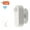 WIFI, variant on For Tuya WIFI Human Infrared Motion Sensor Smart For Zigbee3.0 Motion PIR Sensor