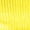 Yellow, variant on Womens Camisole Tops Ribbed High Neck Sleeveless Workout Vacation Outfits Summer Tops for Women
