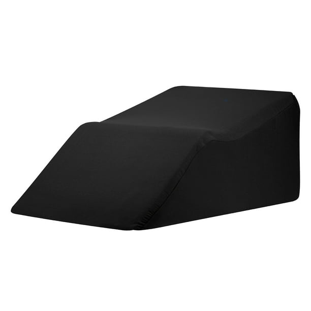 Almohada elevación de piernas y disminución de pies hinchados DR JOOHN Basic Poliuretano