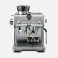 thumbnail image 1 of De'Longhi La Specialista Opera Espresso Machine With Cold Brew, 1 of 6
