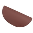 thumbnail image 4 of Unique Bargains 5-Inch PSA Sanding Disc Aluminum Oxide Adhesive Back Sandpaper 2000 Grits 10 Pcs, 4 of 5