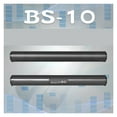 thumbnail image 3 of BS10 Strip 5.0 Bluetooth Speaker Subwoofer Wireless Remote Control RCA TV Big Speaker ,High Sound, 3 of 5