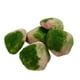 thumbnail image 3 of 5 piezas de rocas artificiales para paisajismo, decoración de jardín D, 3 of 8