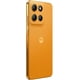 thumbnail image 4 of Smartphone Motorola Moto G15 256gb 4ram Dual sim- ORANGE, 4 of 6