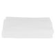 thumbnail image 1 of 10pcs 68x30cm electrostatic cotton for xiaomi mi air purifier pro / 1 / 2 universal brand air purifier filter Hepa filter, 1 of 5
