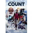thumbnail image 1 of Pre-Owned Count Paperback, 1 of 1