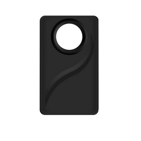 

High Quality Protective Cover Wallet Card for Case for Protection Shockproof Anti-scratch Protect for Shell for AirTags