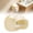 Z-1-Beige, variant on Bathroom Toilet Paper Holder, Paper Towel Holder Wall Mount, Adhesive Toilet Paper Holder Tissue Holder for Bathroom, Wall Toilet Paper Holder No-Drill Bathroom Tissue Dispenser 1Pcs
