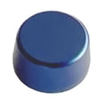 thumbnail image 2 of Perillas de teclado mecánico Sunnimix para juegos Azul oscuro, 2 of 8